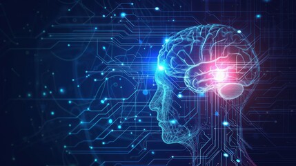 artificial intelligence and communications