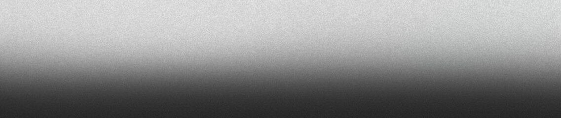 fondo abstracto , gris, plata, plateado, negro, oscuro, blanco, iluminado, brillante, gradiente, vacío,  grunge, con espacio, textura textil,  aerosol, web, redes, digital, horizontal,  - obrazy, fototapety, plakaty