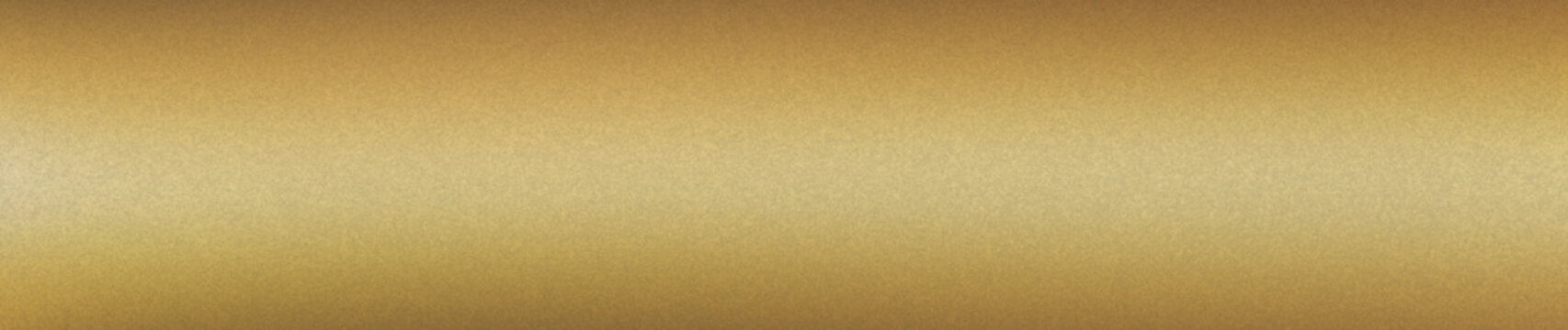 plantilla abstracta, grunge, gradiente, brillante,  oro, dorado, con espacio, para dise&ntilde;o, &aacute;spero, tela fina, aerosol, metalico,  textil, web, redes, digital, horizontal,