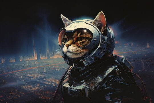 Screenshot carnivora disguise darkness.