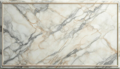 Vibrant Marble with Natural Luxurious Marble