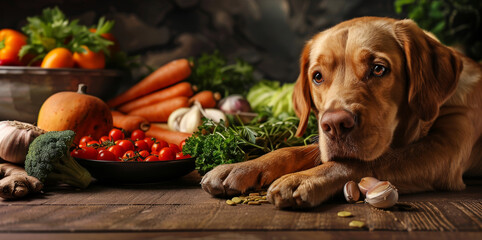 Elevate your pet's diet with Bold by Nature's premium raw food. Tailored for your furry companions, our products ensure a diet rich in essential nutrients, fostering robust health and a vibrant life.