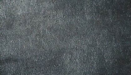 Fototapeta na wymiar pattern of grainy grey mat metal texture