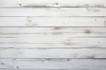 Fototapeta premium Wood backgrounds flooring hardwood.