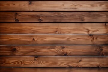 Obraz premium Wood backgrounds hardwood smooth.
