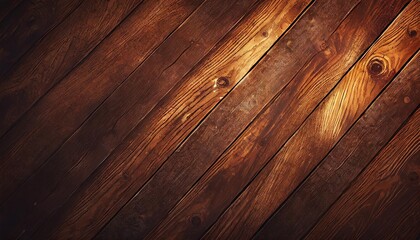 wallpaper wood texture patern timber wall board