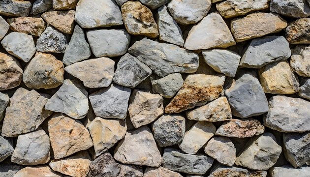 stone wall texture background pattern