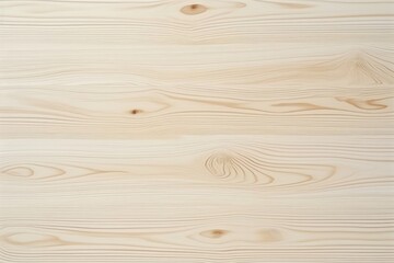 Wood backgrounds flooring plywood, digital paint illustration. 