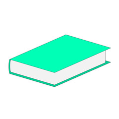 a book for you to learn, with this you can become smarter with you reading this book.