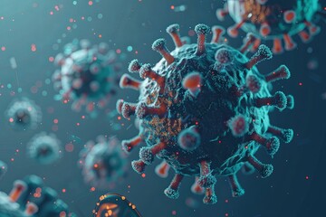 Virus pandemic vaccine coronavirus COVID transmission infecirus pandemic vaccine coronavirus COVID transmission infectious