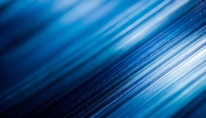 abstract background gradient rich sapphire background images hd wallpapers