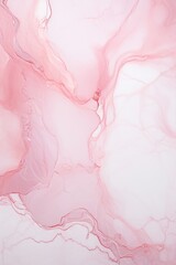 Fototapeta na wymiar Backgrounds petal paper pink.