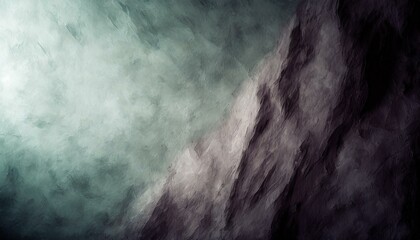abstract soft pale grunge stone concrete rock wall marble image paint background bg texture...