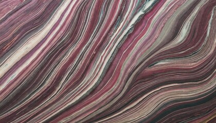 magenta color marble background