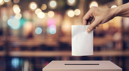 Election banner election background vote banner vote background voting banner voting background democracy banner democracy background ballot box banner ballot box background