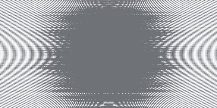 seamless vintage distressed halftone dot background pattern tileable grunge black printer ink raster dots overlay retro comic book or print making creative.