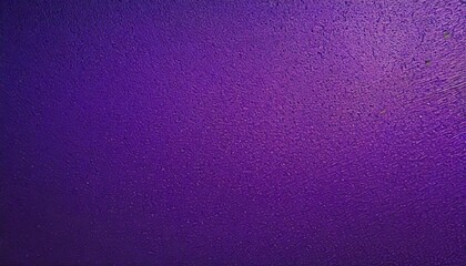 lilac flat clear gradient background with grainy rough matte noise plaster texture