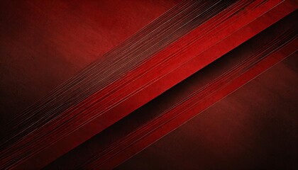 abstract red line lines grunge background bg texture wallpaper