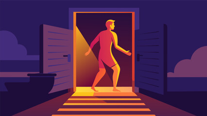 Step out of the sauna with a radiant glow and the satisfaction of knowing that you are taking proactive steps to slow down the signs of aging both.