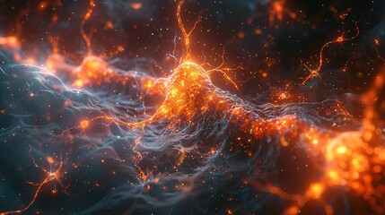 Neural Networks Unveiled: Insights into Brain Activity