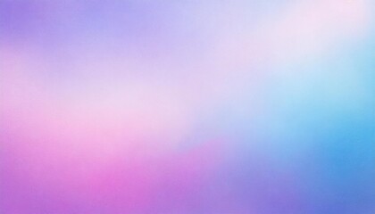 blue purple pink grainy background abstract color gradient poster header banner backdrop design...