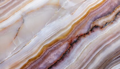 pink onyx crystal marble texture icy colors and polished quartz stone background for interior and exterior home decoration ceramic tile surfaces