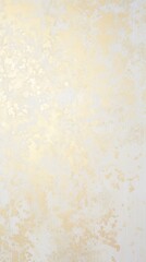 Gold confetti wallpaper texture backgrounds splattered.
