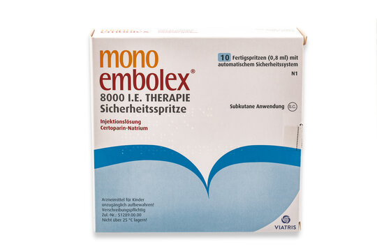 Thrombosis Bilder Durchsuchen 16,155 Archivfotos, und
