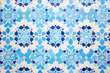 Mosaic Majesty pattern mosaic backgrounds.