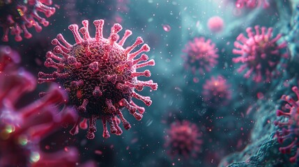 Vaccine Victories: Progress Against the Novel Coronavirus