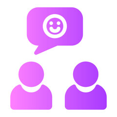 Effective Communication