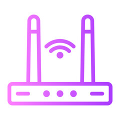 router
