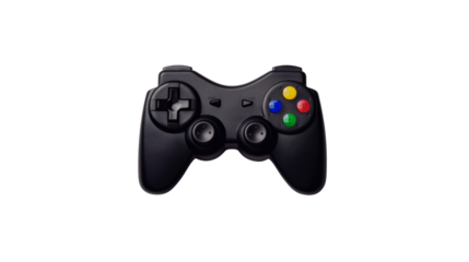 Video Game controller