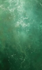 watercolor-inspired green abstract background with soft washes of color and delicate brush strokes, adding a touch of artistic flair , Hd Background