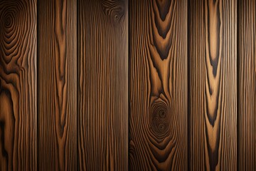 A wooden surface with a grainy texture