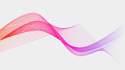 abstract background for desktop wallpaper and banner