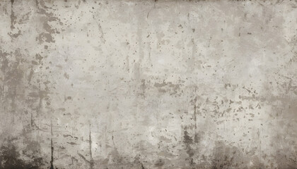 Grunge Wall Texture Digital Painting Abstract Background Illustration Distressed Old Urban Design