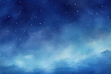 Night sky backgrounds outdoors texture.