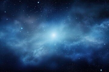 Empty space astronomy backgrounds universe. - obrazy, fototapety, plakaty