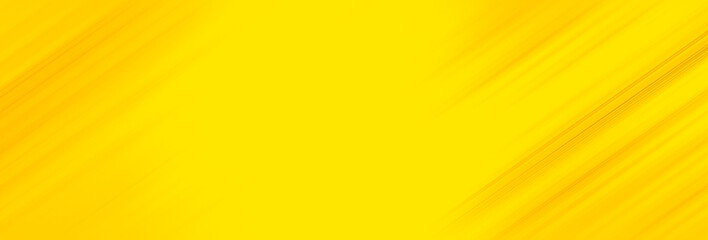 abstract yellow and black are light pattern with the gradient is the with floor wall metal texture soft tech diagonal background black dark sleek clean modern.