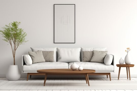 Table room architecture furniture.