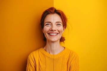 Aging protection and skin care technology enhance aging awareness, integrating aging resilience and skincare essentials in age narrative, focusing on wellness, aging journey, and natural skin care.