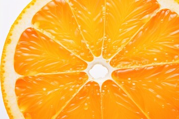Orange fruit slide backgrounds grapefruit plant. - Powered by Adobe