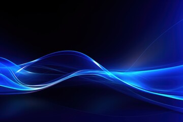 Digital abstract light backgrounds pattern.