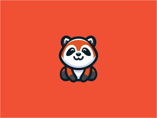 Set of animal emblems. Bear, dinosaur, eagle, leopard, wolf, horse, fox, lion, grizzly, raptor, hawk, jaguar, cat, lynx, leo, stallion, birds. Sports mascots, colorful collection, vector illustration