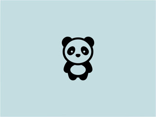 Set of animal emblems. Bear, dinosaur, eagle, leopard, wolf, horse, fox, lion, grizzly, raptor, hawk, jaguar, cat, lynx, leo, stallion, birds. Sports mascots, colorful collection, vector illustration