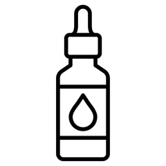 Hydration Boost icon