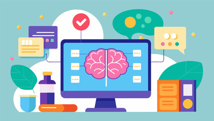 An online hub for buying and selling brainboosting supplements gadgets and experiences catering to the evergrowing demand for cognitive enhancement..