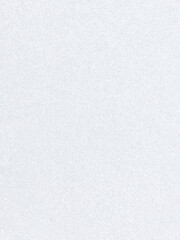 Light gray paper grainy background