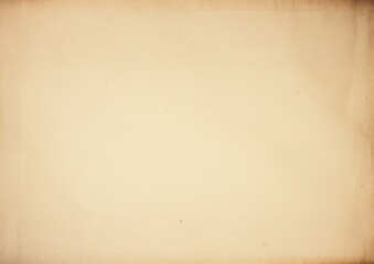 Clean Paper textured background paper backgrounds page.